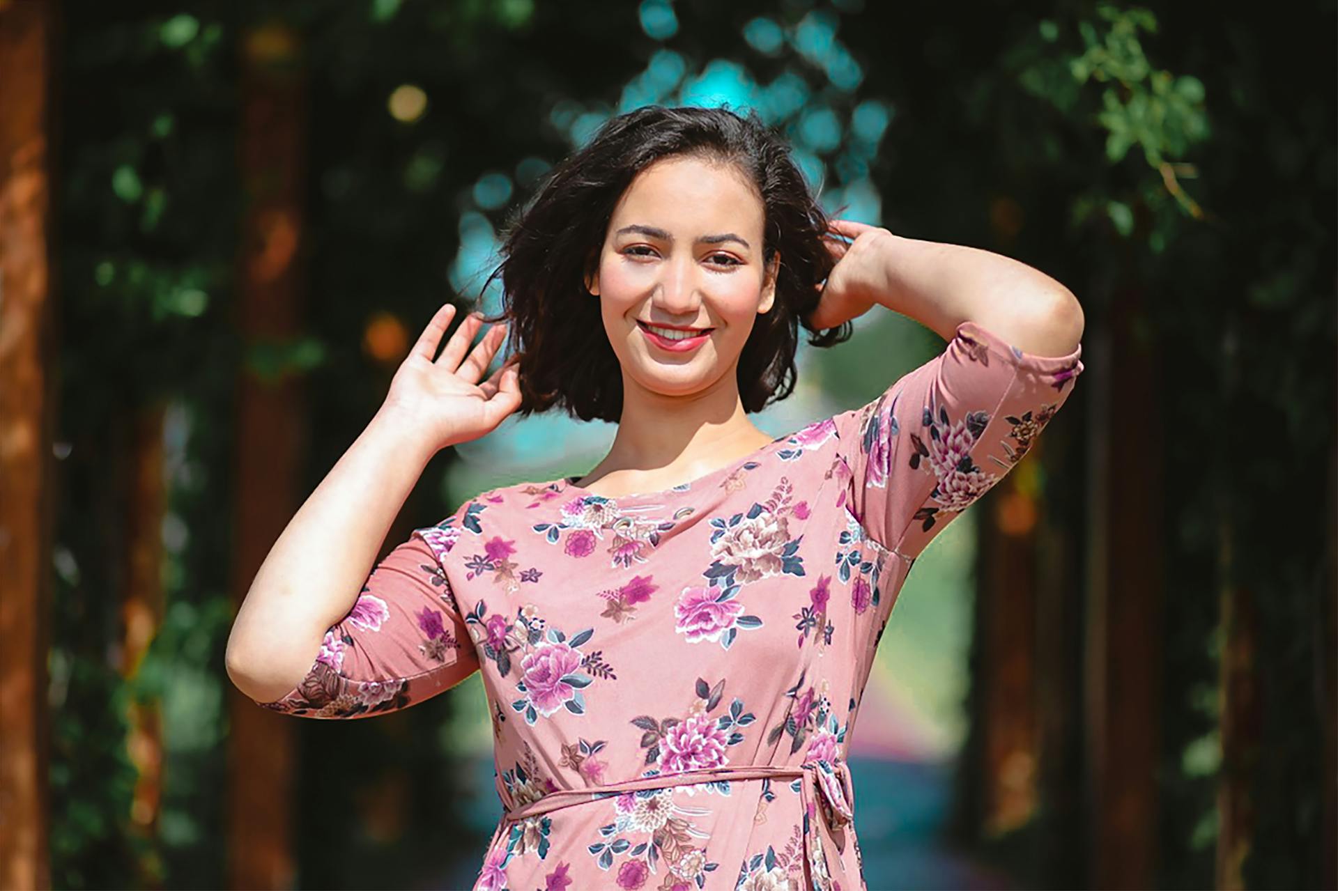 AI Automation Technology